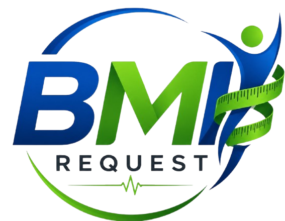 Bmirequest